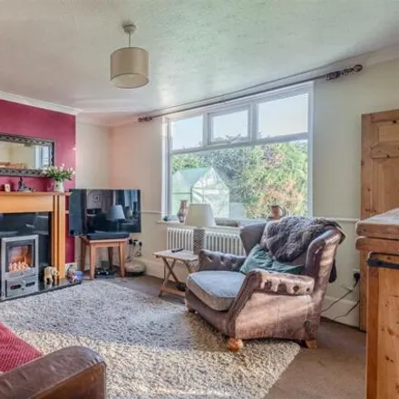 Image 5 - Apple Blossom Court, York, YO24 3HH, United Kingdom - House for sale