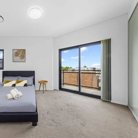 Image 9 - Campsie NSW 2194, Australia - Apartment for rent