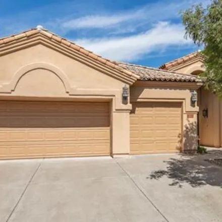 Image 3 - 7788 East Hartford Drive, Scottsdale, AZ 85255, USA - House for rent