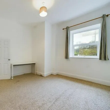 Image 7 - 69 Seymour Avenue, Plymouth, PL4 8RD, United Kingdom - Apartment for sale