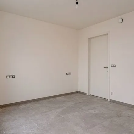 Image 1 - Gentsesteenweg 88, 8500 Kortrijk, Belgium - Apartment for rent