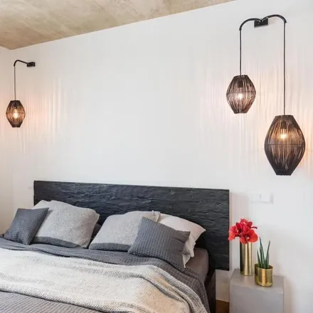 Rent this 1 bed apartment on Witscheiderhof in Bad Münstereifel, North Rhine – Westphalia