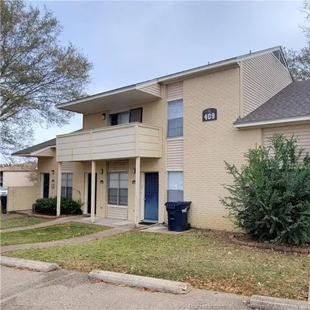 Rent this 2 bed house on 1015 Spring Loop in College Station, TX 77840