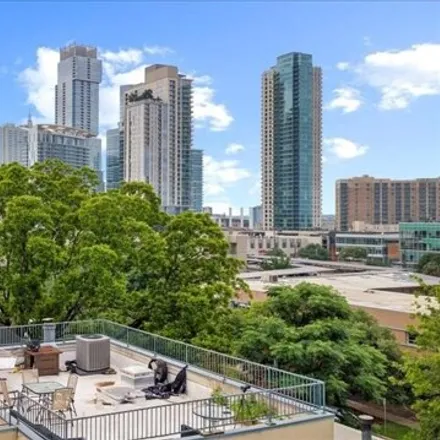 Buy this 2 bed condo on 1106 West 6th Street in Austin, TX 78701