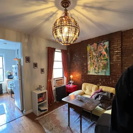 Rent this 1 bed room on 21 Kingsland Avenue in New York, NY 11211
