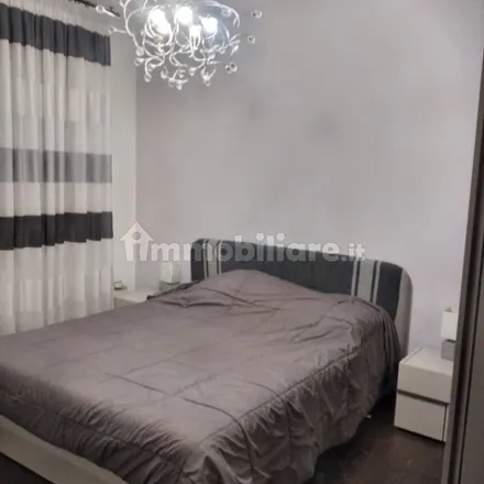 Rent this 3 bed apartment on Hotel Patrizia in Via Raffaello Sanzio 4;6, 60019 Senigallia AN