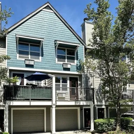 Buy this 3 bed condo on NorthWynd Clubhouse in Southeast Spinaker Way, Vancouver