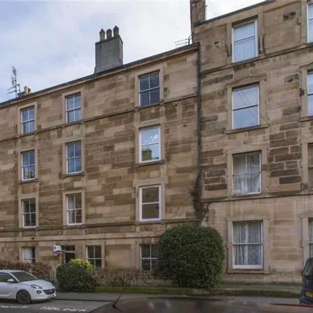 Rent this 2 bed apartment on 3 Livingstone Place in City of Edinburgh, EH9 1PD