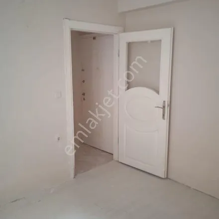 Image 6 - 310. Sokak, 34522 Esenyurt, Turkey - Apartment for rent