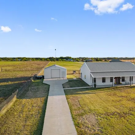 Buy this 3 bed house on County Road 4001 in Mabank, TX 75147