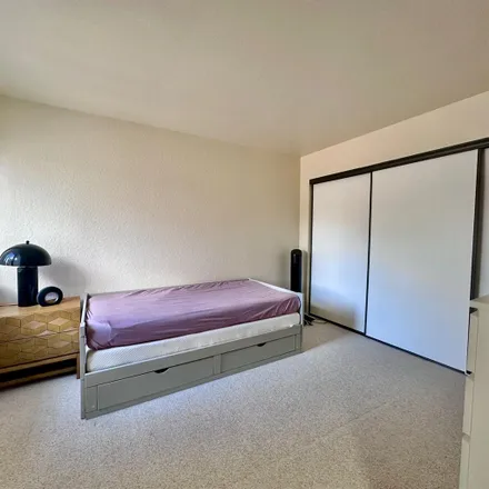 Rent this 1 bed room on 11345 Avenida de Los Lobos in San Diego, CA 92127