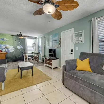Image 8 - Jacksonville Beach, FL, 32250 - Apartment for rent
