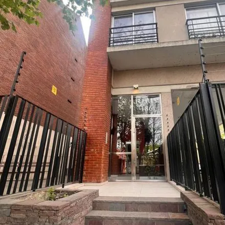 Rent this 1 bed apartment on Jujuy 184 in Barrio Parque Aguirre, Acassuso