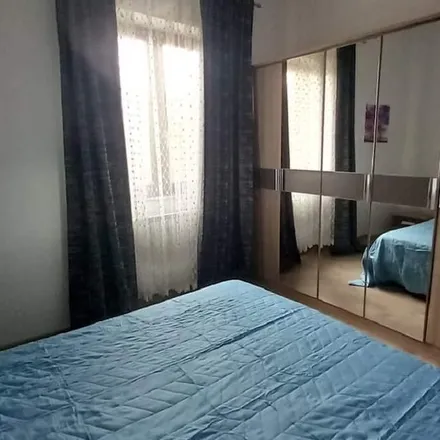 Rent this 1 bed apartment on 22023 San Fedele Intelvi CO