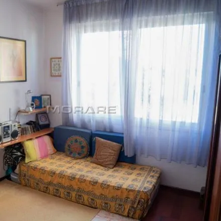 Buy this 2 bed apartment on Rua João Ribeiro in Petrópolis, Porto Alegre - RS