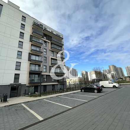Image 8 - unnamed road, 80-534 Gdańsk, Poland - Apartment for rent