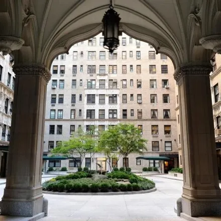 Image 6 - 101 East 93rd Street, New York, NY 10128, USA - Apartment for sale