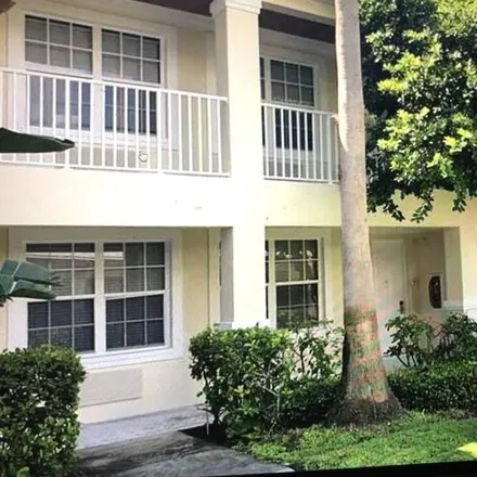 Rent this 1 bed condo on Clubhouse in Lodge, and adult pool