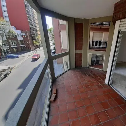 Image 2 - Balcarce 3091, La Perla, 7606 Mar del Plata, Argentina - Apartment for sale