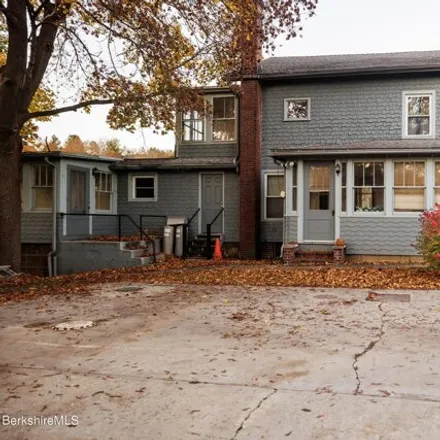 Buy this 4 bed house on 163;165 Front Street in Housatonic, Great Barrington