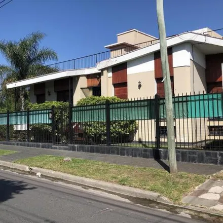 Buy this 3 bed house on Carabobo in Villa Reichembach, 1713 Ituzaingó