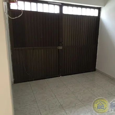 Image 7 - Calle 27, Manga, 130001 Cartagena, BOL, Colombia - House for sale
