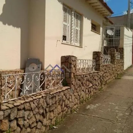 Buy this 2 bed house on Rua da Padroeira in Jundiaí, Jundiaí - SP