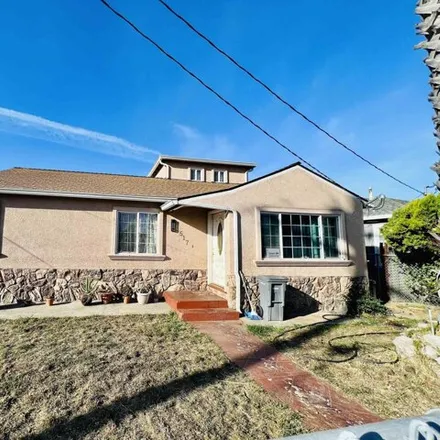 Buy this 6 bed house on 1517 Gilmore Drive in San Leandro, CA 94603