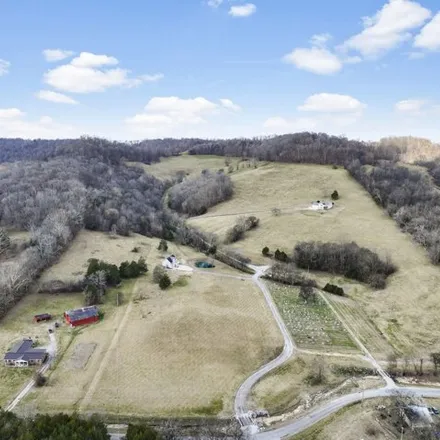 Image 8 - 43 Windy Hollow Lane, Smith County, TN 38560, USA - House for sale