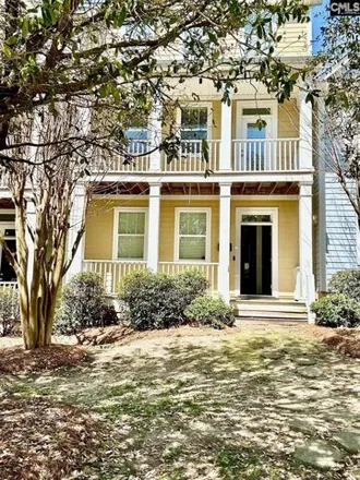 Buy this 3 bed townhouse on 663 Laurel Street in Columbia, SC 29201