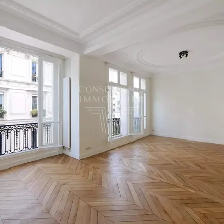 Image 9 - 82 Avenue des Frères Lumière, 69008 Lyon 8e Arrondissement, France - Apartment for rent