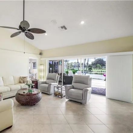Image 8 - 6730 Harwich Ct, Naples, Florida, 34104 - House for sale