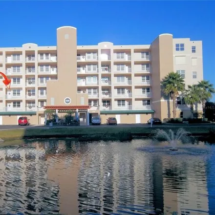 Buy this 2 bed condo on unnamed road in Seminole, FL