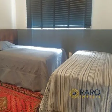 Buy this 3 bed house on Santa Efigênia in Rua Conselheiro Rocha 2385, Belo Horizonte - MG