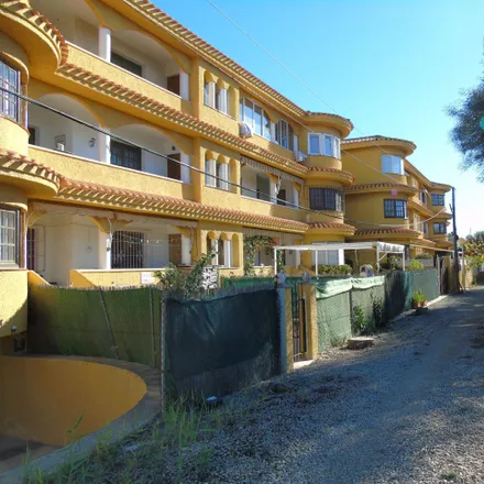 Image 2 - Mar Menor, Murcia, Spain - Apartment for sale