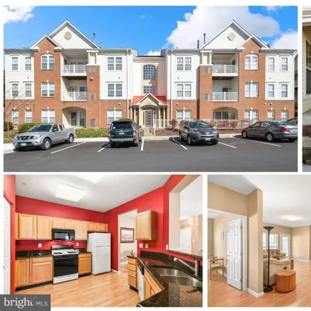 Image 1 - Springwater Place, Bartonsville, Frederick County, MD 21701, USA - Condo for sale