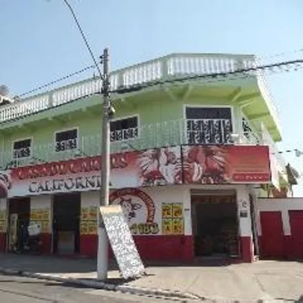 Buy this 5 bed house on Avenida Anita Garibaldi in Amores, Hortolândia - SP