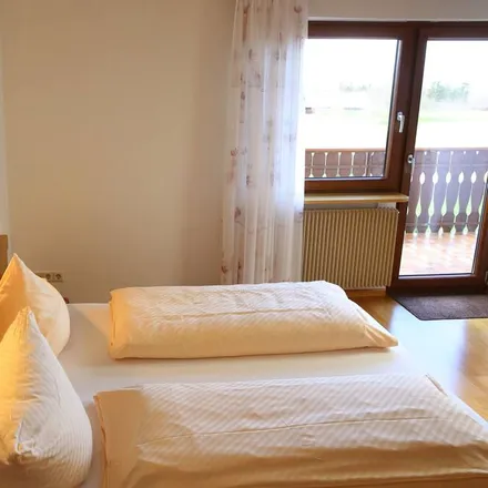 Rent this 1 bed apartment on Bad Bellingen in Hertinger Straße, 79415 Bad Bellingen