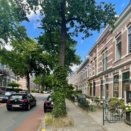 Image 7 - Jacob Cremerstraat 46, 6821 DE Arnhem, Netherlands - Apartment for rent