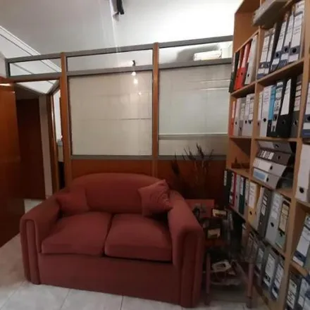 Buy this 2 bed apartment on 48 - Moreno 3499 in Partido de General San Martín, B1650 CEG General San Martín