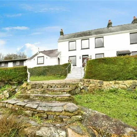 Image 3 - Berry Hill, Goodwick, SA64 0HG, United Kingdom - House for sale