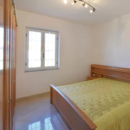 Rent this 2 bed apartment on Belmonte Calabro in Via Francesco Cilea, 87033 Belmonte Calabro CS