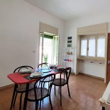 Rent this 2 bed house on 73048 Nardò LE
