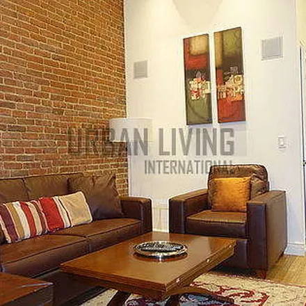 Image 6 - West 66th Street, New York, NY 10023, USA - Apartment for rent