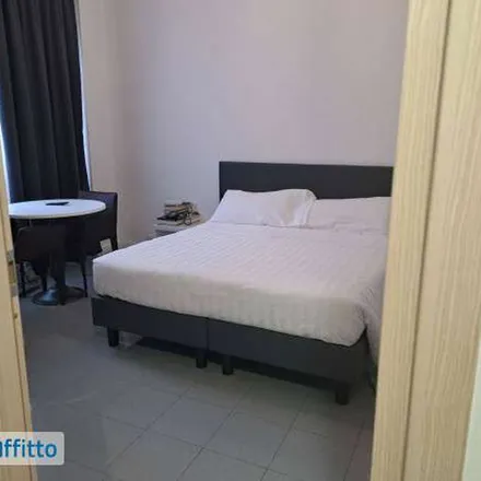 Rent this 1 bed apartment on Dott. Cosimo Aruta in Viale Gorizia 6, 20144 Milan MI