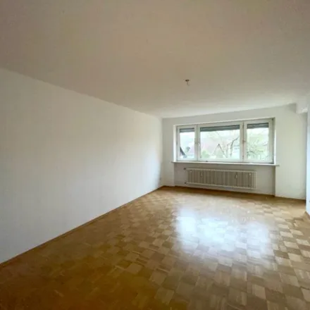 Image 6 - Am Dachsberg 46, 85614 Kirchseeon, Germany - Apartment for rent