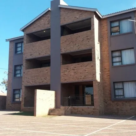 Image 3 - 9 Wattle Street, Modelpark, eMalahleni, 1042, South Africa - Apartment for rent