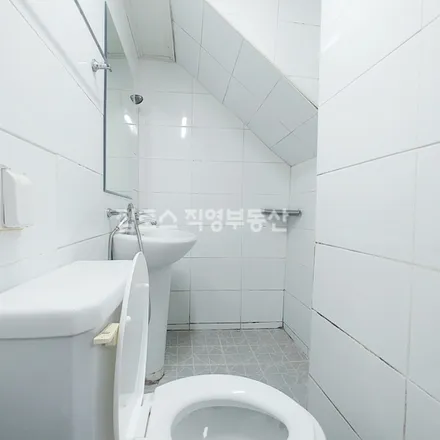 Image 1 - 서울특별시 강남구 개포동 1237-6 - Apartment for rent