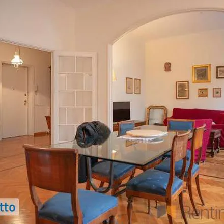 Image 5 - Via Alvise Cadamosto 2, 20129 Milan MI, Italy - Apartment for rent