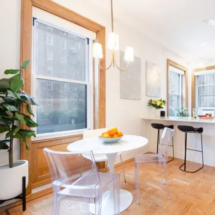 Buy this studio apartment on 320 West 79th Street in New York, NY 10024